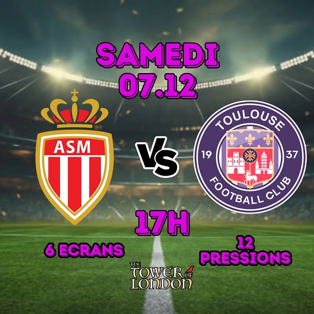 Diffusion Match ASM vs TFC