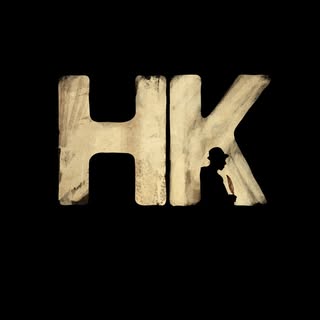 HK