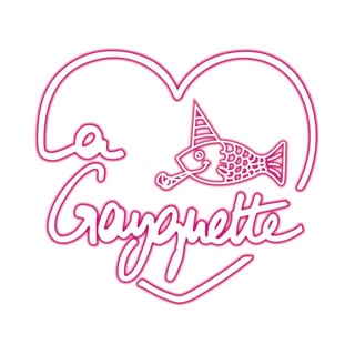 La Gayguette