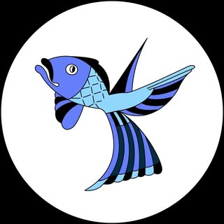 Hakutaku