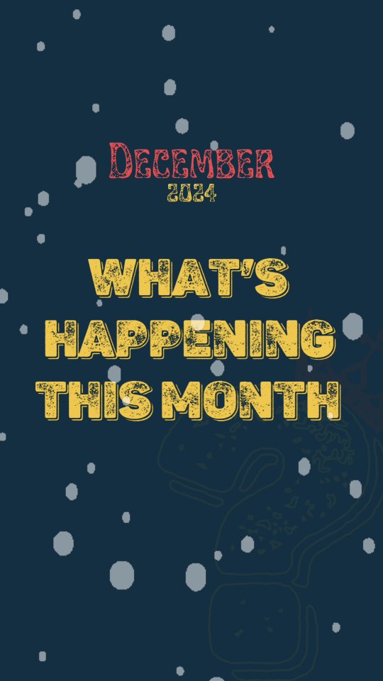 Quiz de Noël