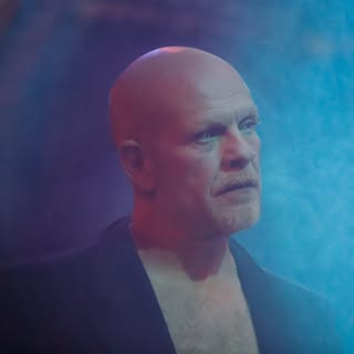 Stéphane Lafage (mise en scène)