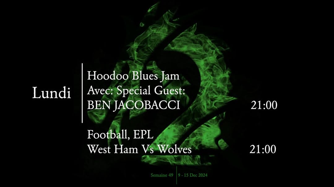 Football, EPL - West Ham Vs Wolves