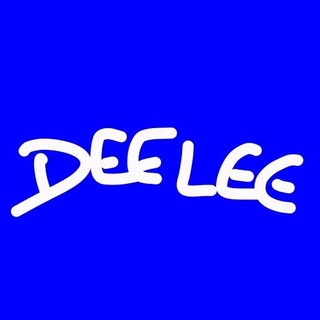 Deelee S