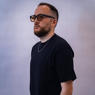 djkaidy