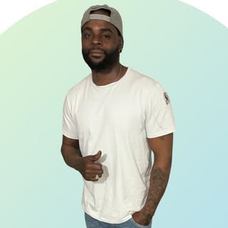 DJ Toopboy