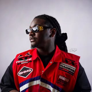 DEEJAY TI MAESTRO