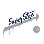 SuperStop