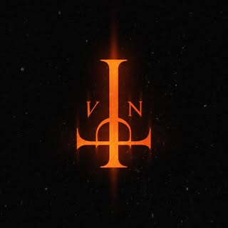 Vêtu de Noir