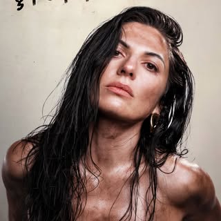 Elena Nagapetyan