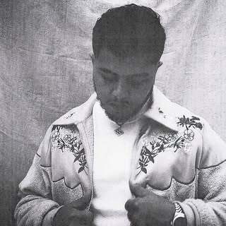 Hamza
