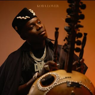 Sidiki Diabaté