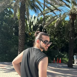 DJ Astroow