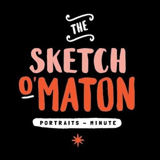Sketch'o'Maton