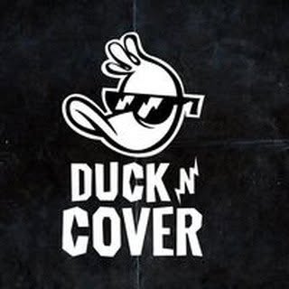 Duck N Cover