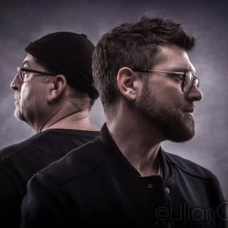 Digital Soul Project