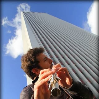 Thomas Koenig