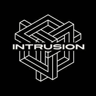 INTRUSION