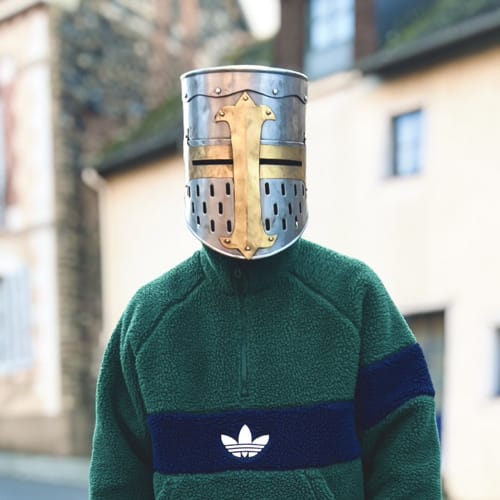 PERCEVAL