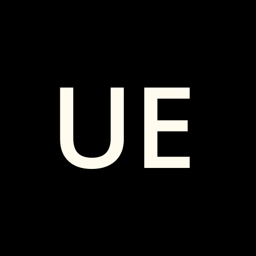 Ueberrest