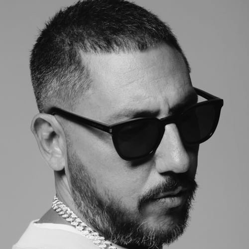 K-Maro Alter Music