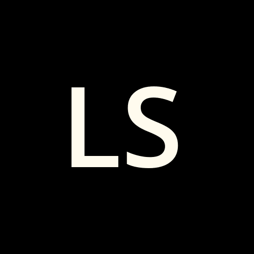 L5