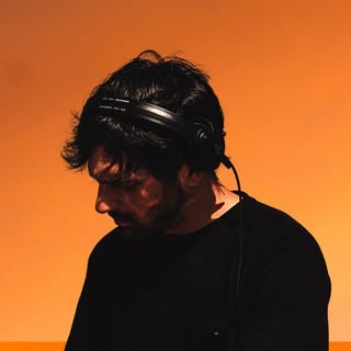 ELYJI