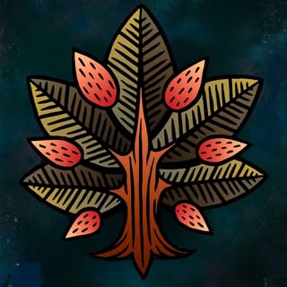 Sumac Dub