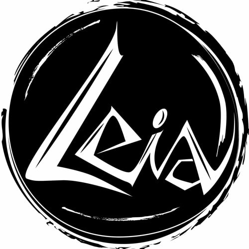 Leia