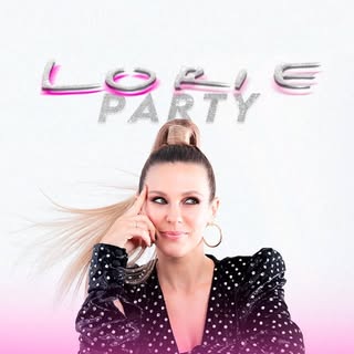 Lorie Pester