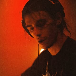 Quelza