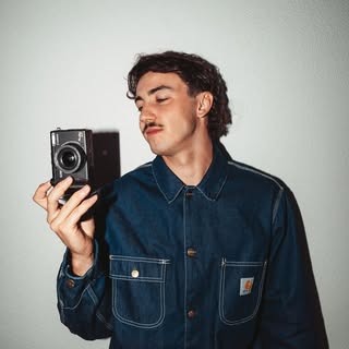 Thelio Lupano