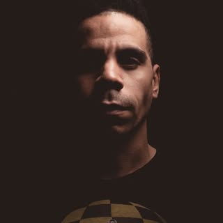 Brown Shug Music