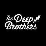The Deep Brothers