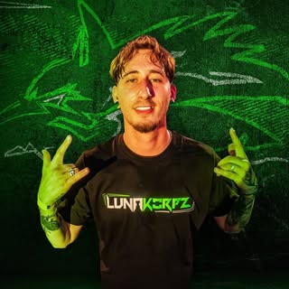 LUNAKORPZ