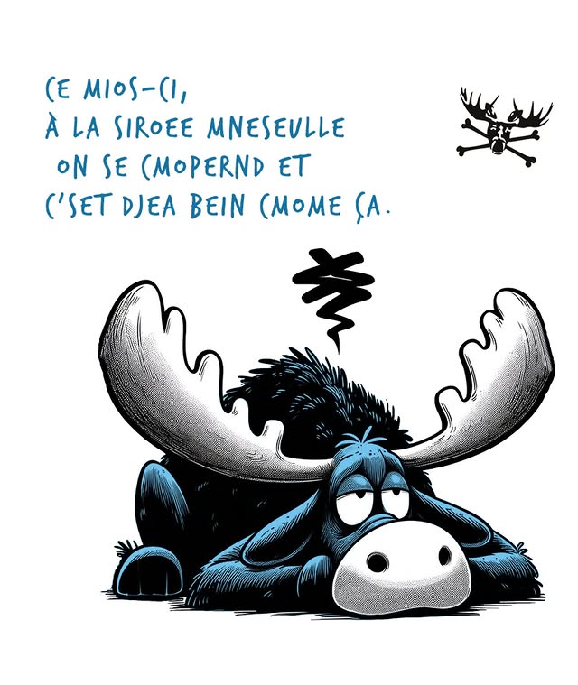Soirée mensuelle courts-métrages des Vidéophages