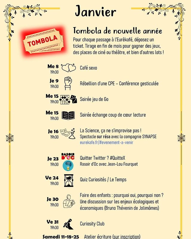 Faire des enfants : pourquoi oui, pourquoi non ?