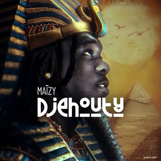 MAIZY