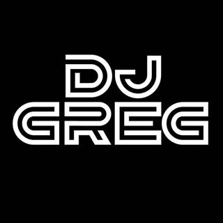 DJ GREG