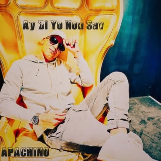 APACH