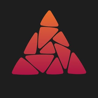Compagnie Synapse