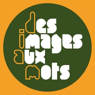 Festival des Images aux Mots