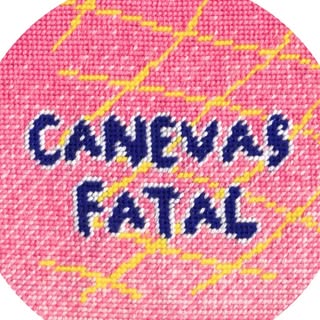 Canevas Fatal