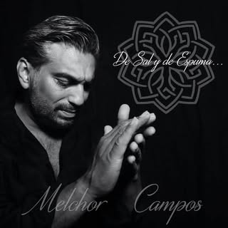 Melchior Campos
