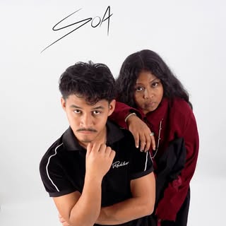 SOA