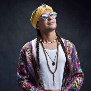 Ayoub Rahhal