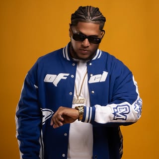 DJ Big Boss
