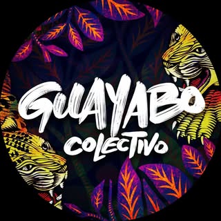 Guayabo Colectivo