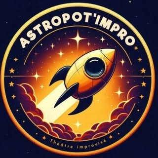 AstropotImpro