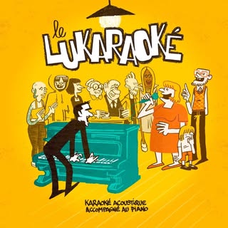 Lucas